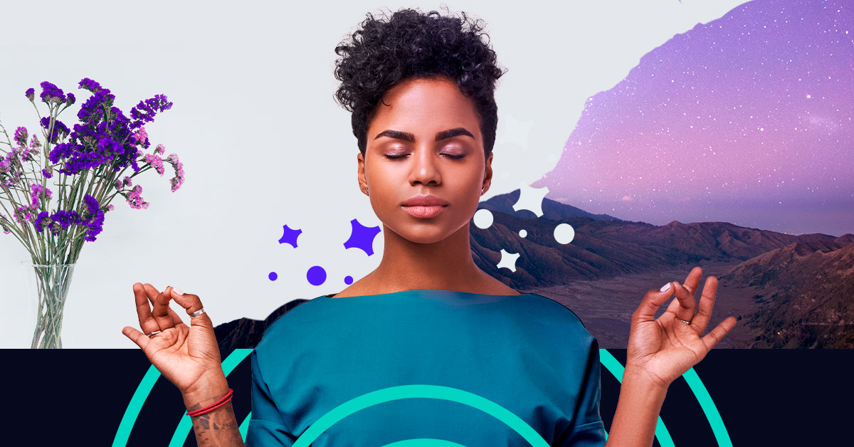 Descubre cómo el Mindfulness te ayuda a ser un mejor líder