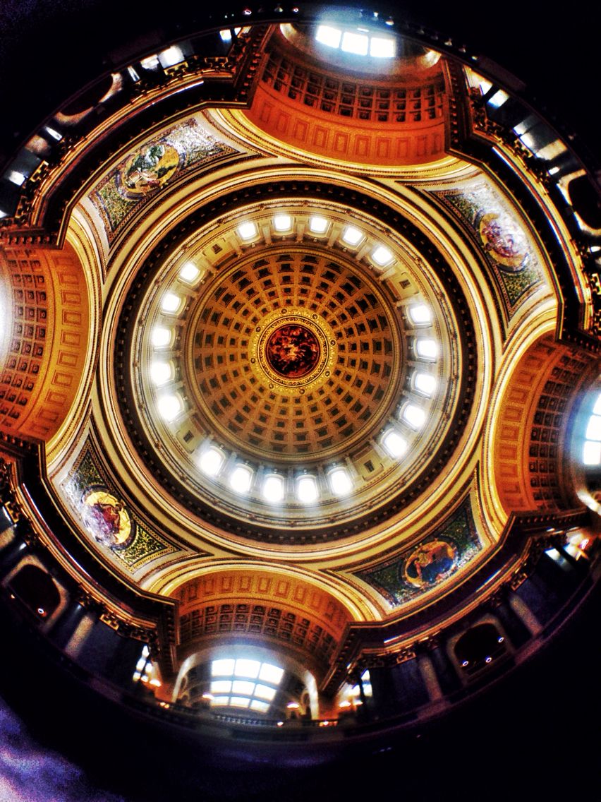 photo-lens-fish-roof-capitol-capitol