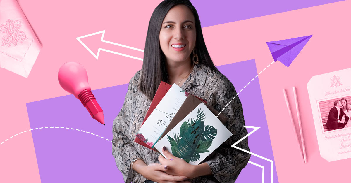 4 lecciones de emprendimiento por expertas Crehana