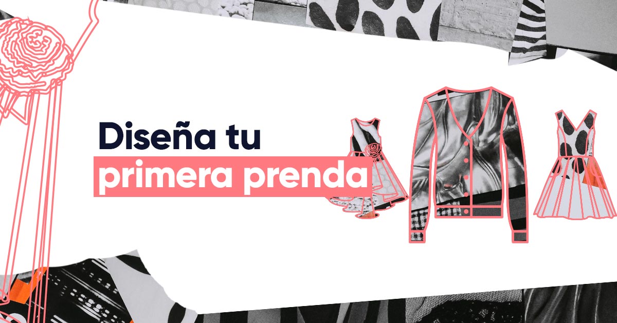 Los esenciales de la costura: empieza a hacer tus propias prendas