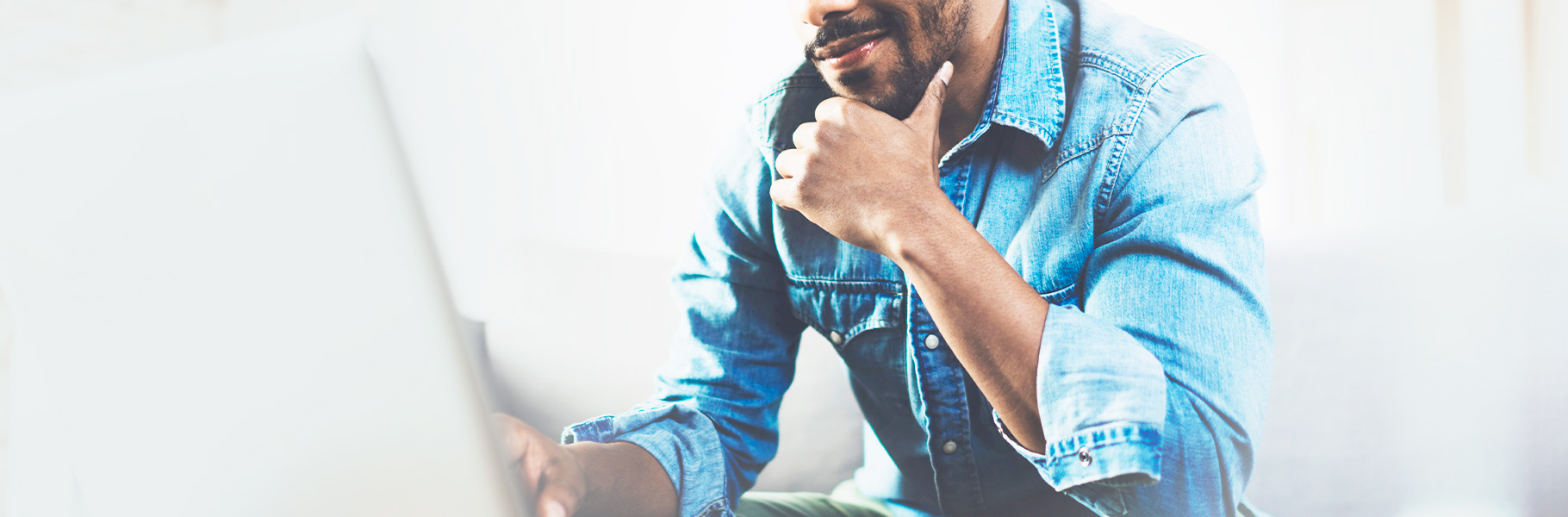 ¿En qué áreas debo capacitarme al emprender?