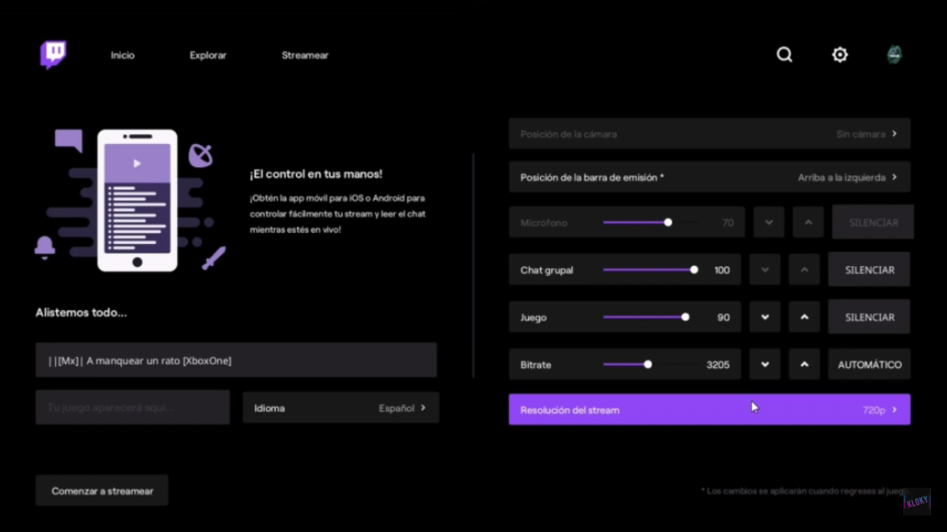 Cuantos Son 50 Subs En Twitch