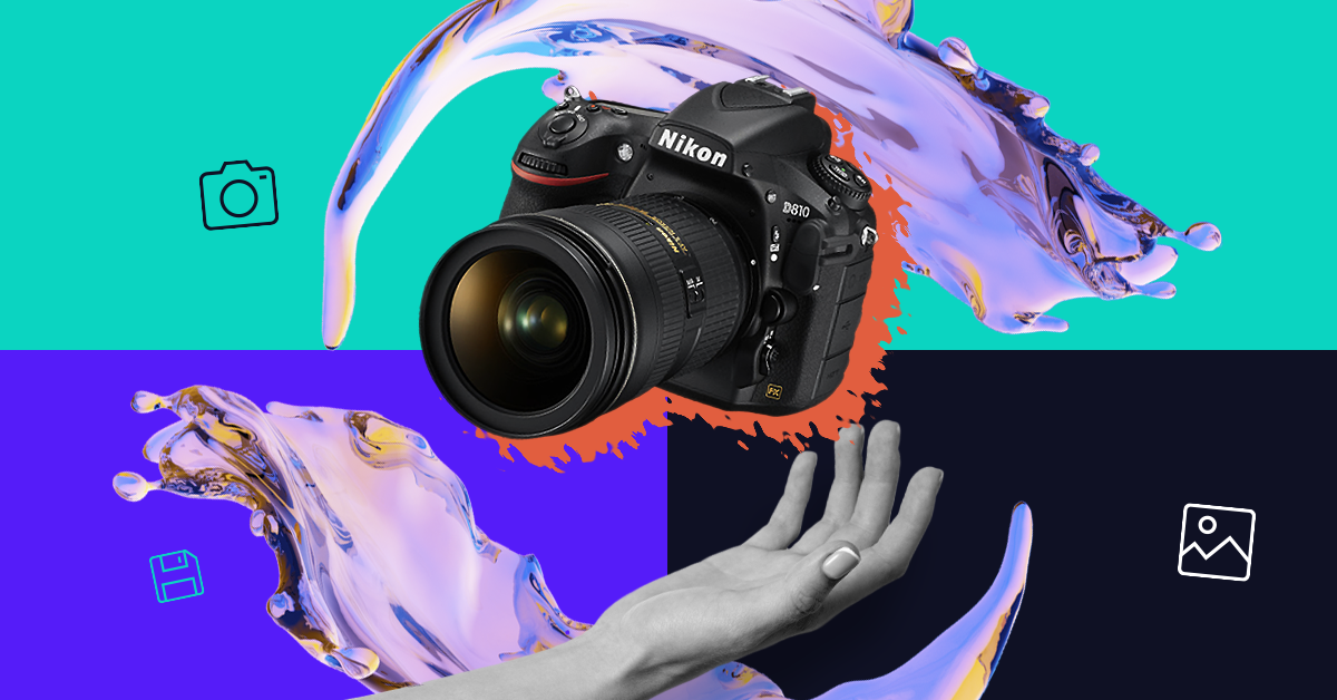 Los mejores cursos de fotografía en Lima
