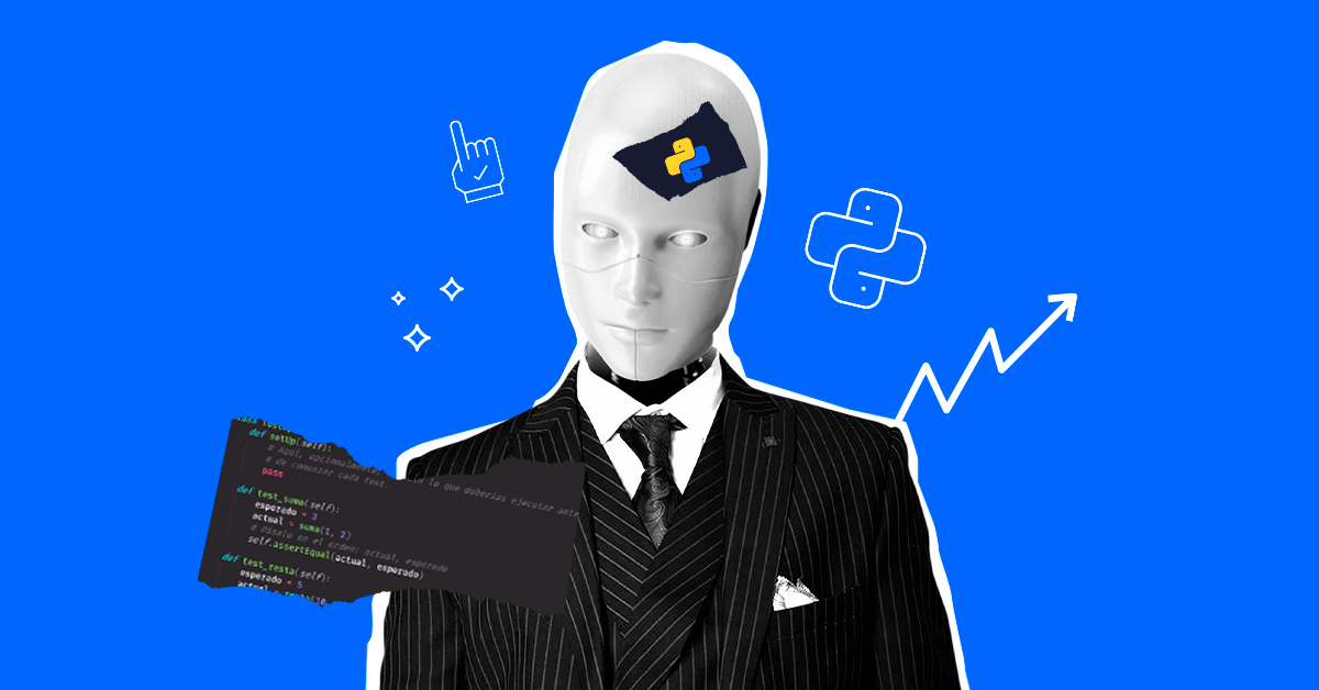 Python - a linguagem de programação mais popular de 2020