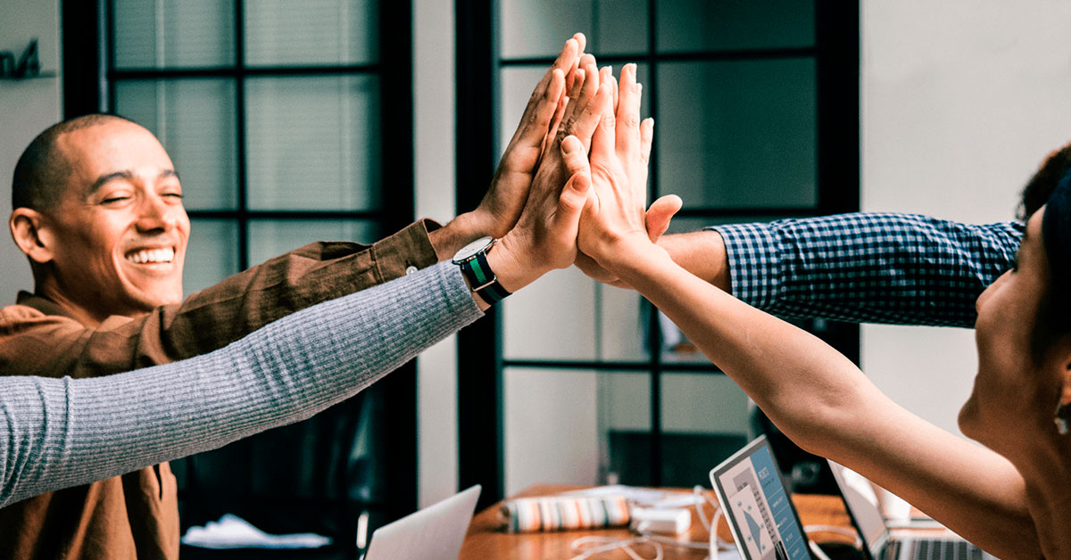 5 Habilidades más demandadas por las empresas en 2019