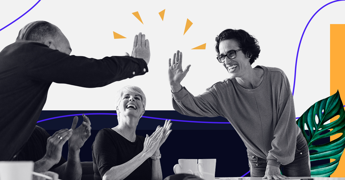 Sales Coaching: Empodera a tu equipo para aumentar las ventas