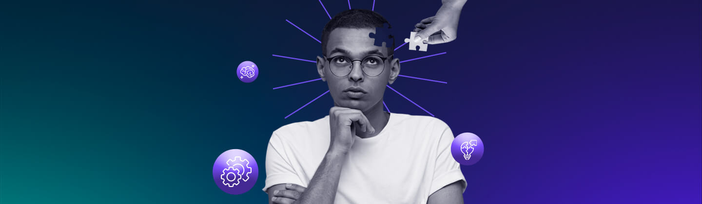 Innova con tus ideas: ¿qué es y por qué es importante el pensamiento crítico?