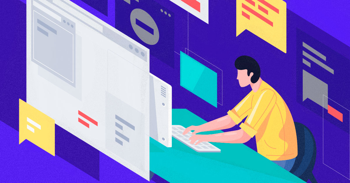 UX Benchmark: 6 pasos para analizar tu competencia