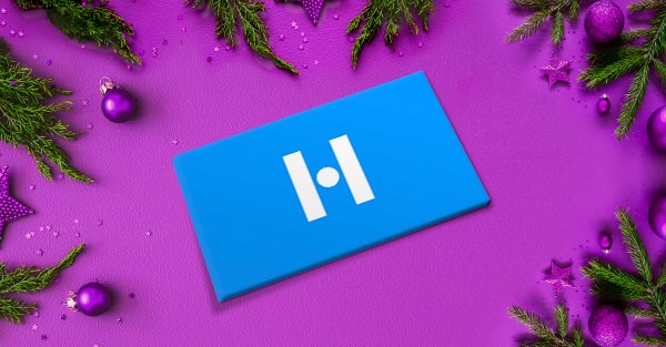 Si buscas qué dar en Navidad, este regalo es la solución
