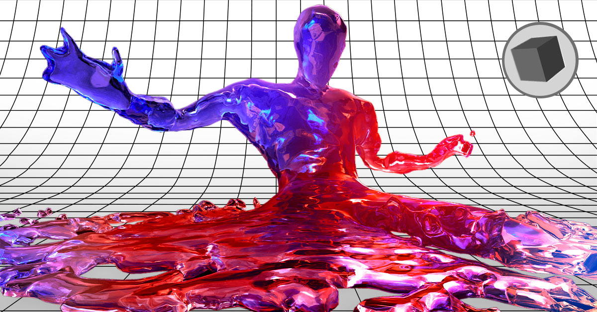 5 programas gratuitos para animação 3D