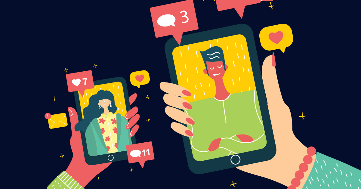 5 Tips de marketing para diseñadores