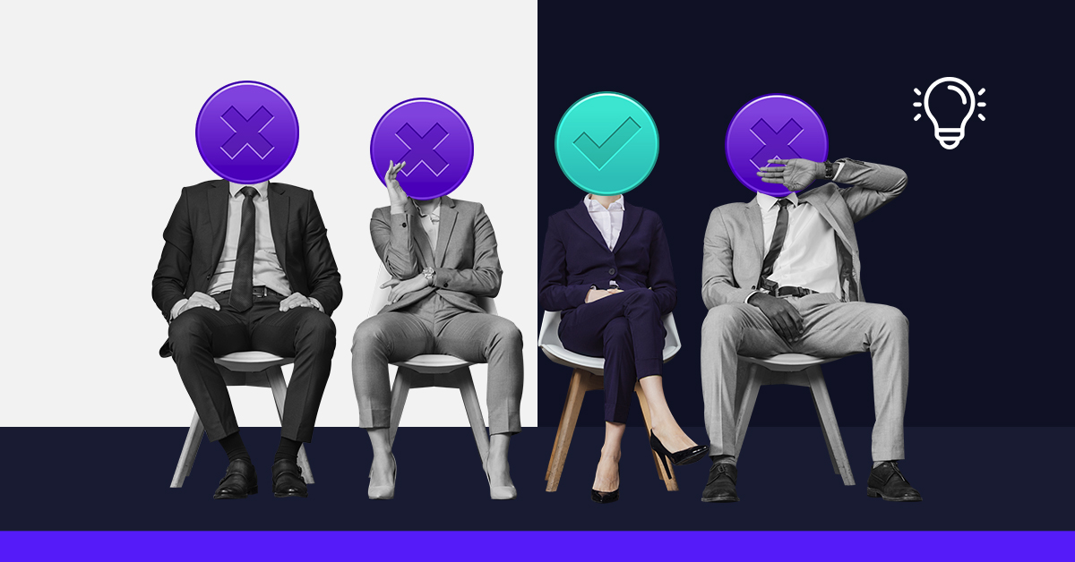 Qué es el lenguaje corporal y por qué es importante en una entrevista de trabajo
