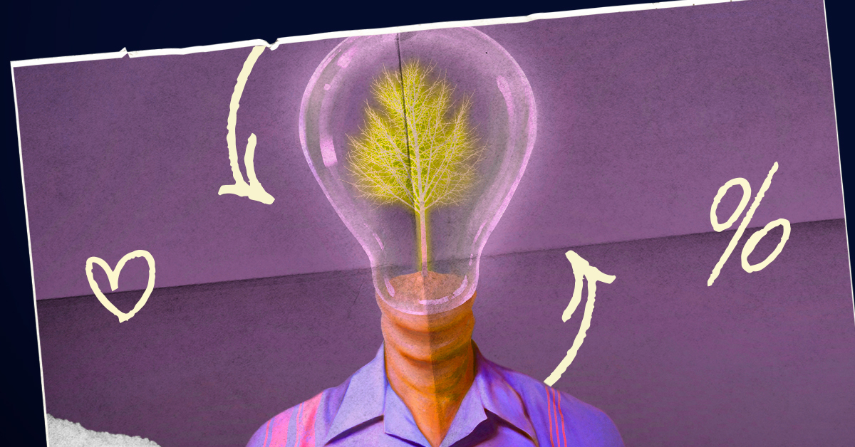 Novas tendências em treinamento: o que as empresas de sucesso fazem?