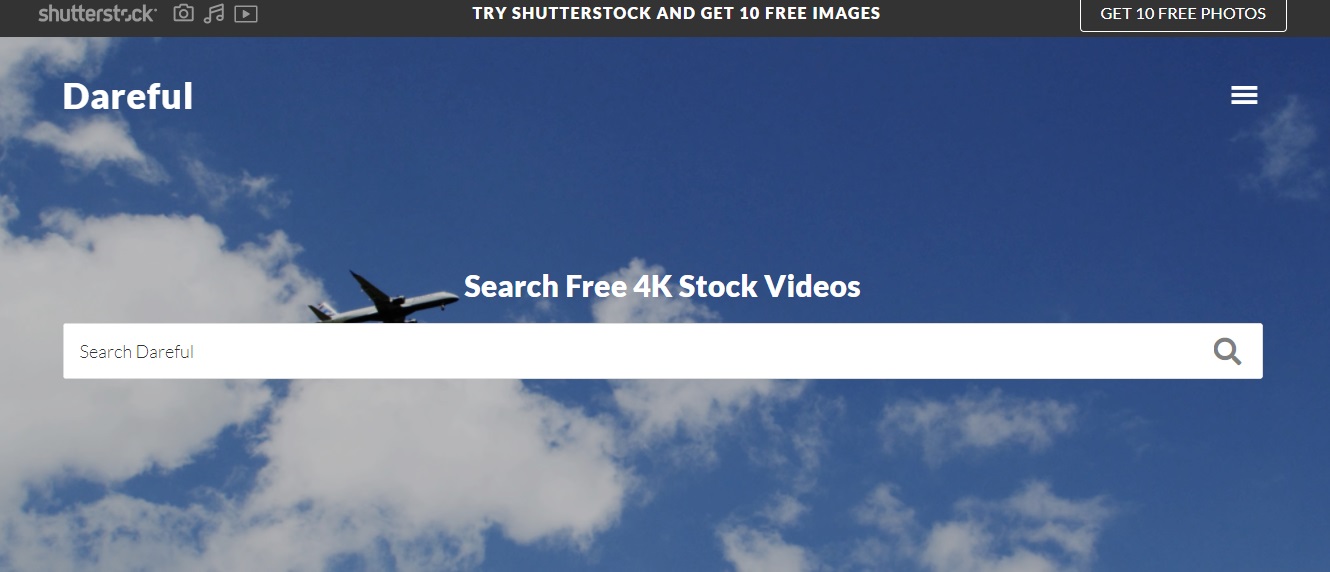dareful videos dareful videos