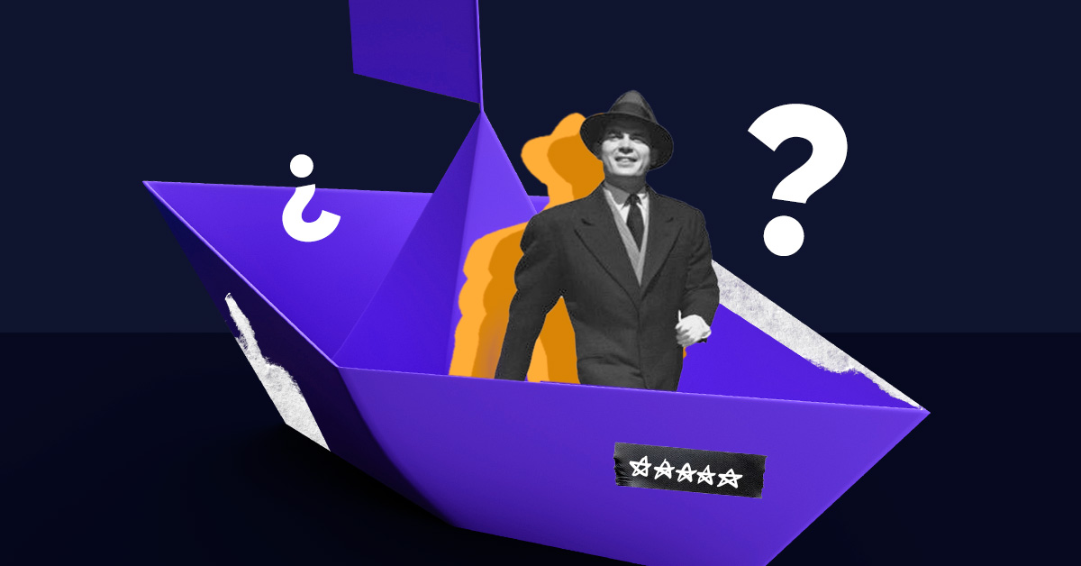 ¿Ya le preguntaste a tu equipo cómo se siente? Liderar en la incertidumbre
