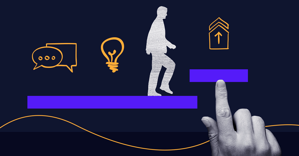 Mentoring: o que é e como ajuda nos treinamentos