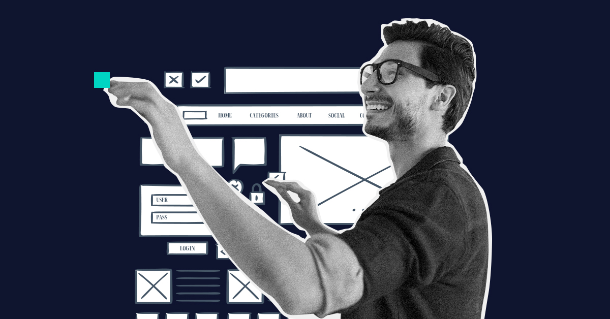 Los 8 programas de UX que debes conocer para iniciarte como diseñador web