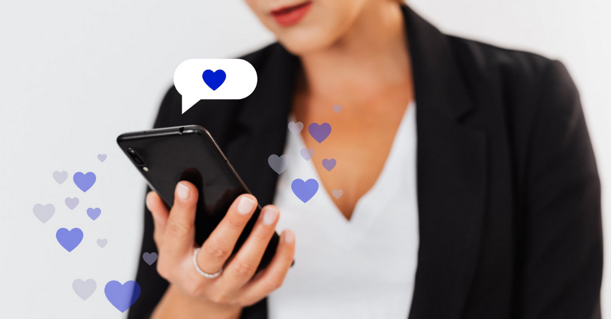 ¿Quieres ser un referente político en redes sociales? Destaca con el Marketing Político