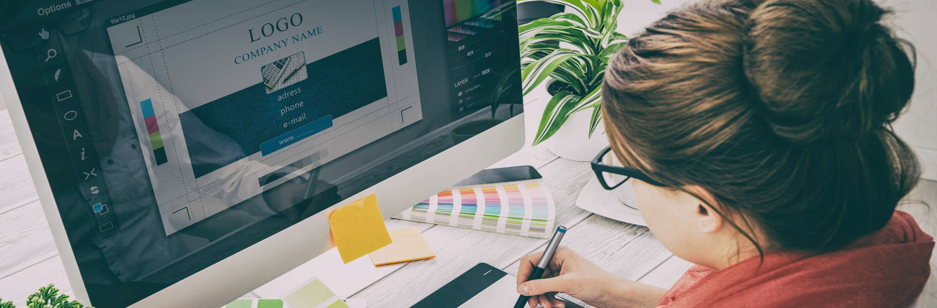Women who design: la web que reúne a mujeres inspiradoras de la industria del diseño