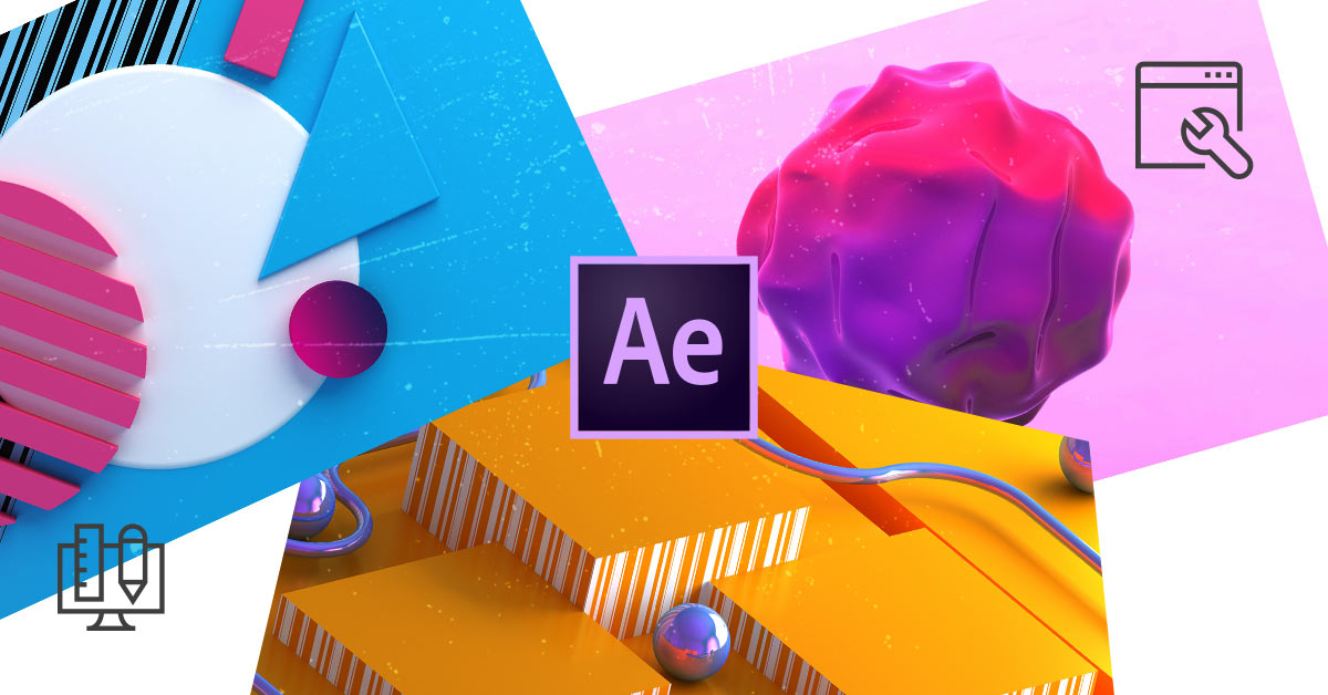 9 ferramentas essenciais para configurar o After Effects