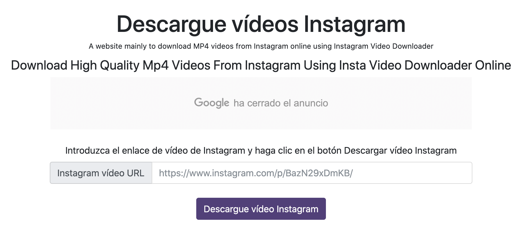 pantalla-descargar-videos-instagram