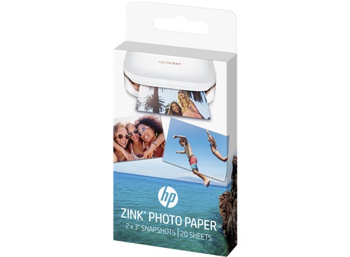 brand-paper-for-photography