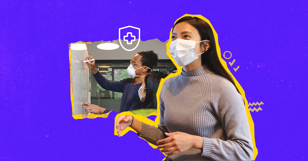 Por que a gestão de recursos humanos é mais importante agora do que nunca?